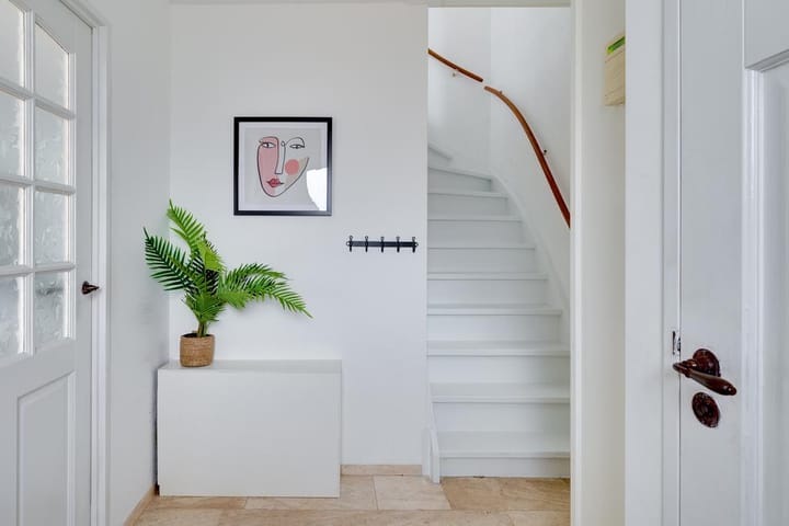 Photo 22 of Tirolstraat 128