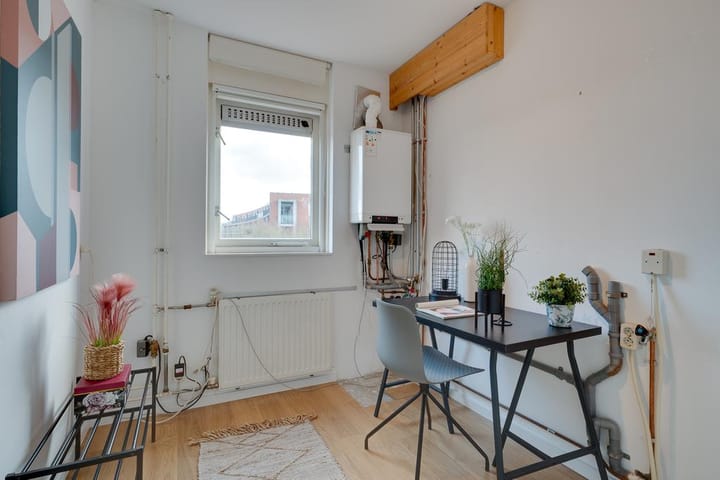 Photo 23 of Tirolstraat 128