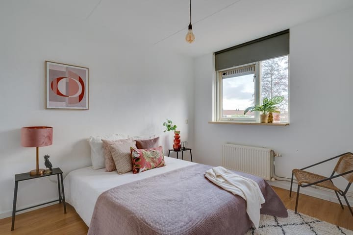 Photo 24 of Tirolstraat 128