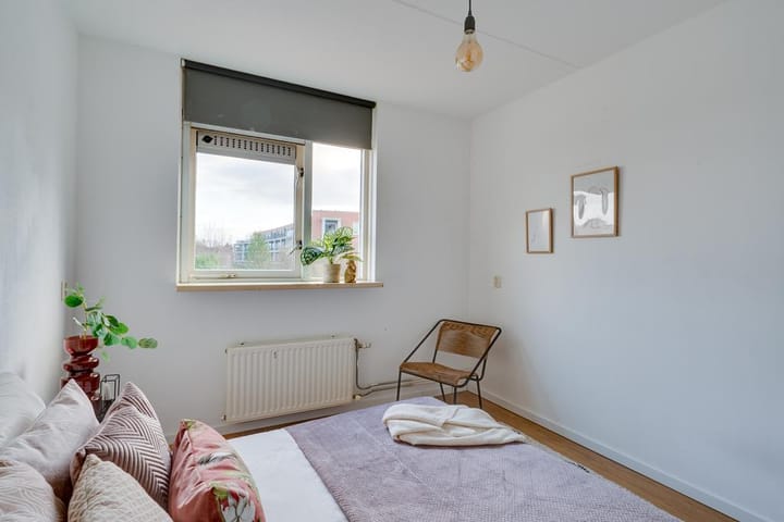 Photo 25 of Tirolstraat 128