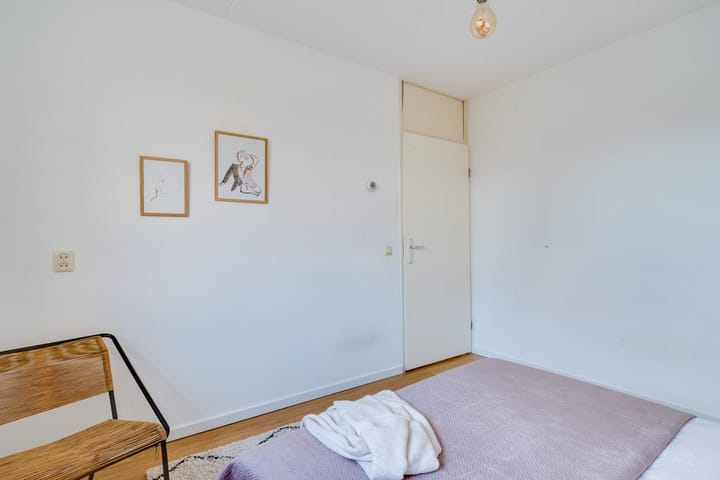 Photo 26 of Tirolstraat 128