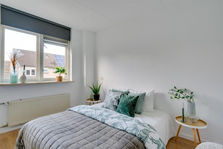 Photo 27 of Tirolstraat 128