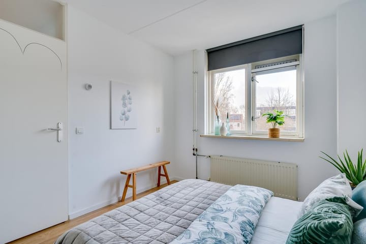 Photo 28 of Tirolstraat 128