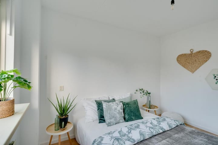 Photo 29 of Tirolstraat 128