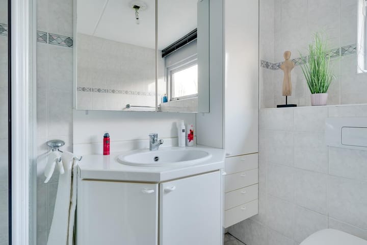 Photo 32 of Tirolstraat 128