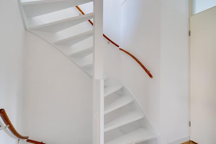 Photo 33 of Tirolstraat 128