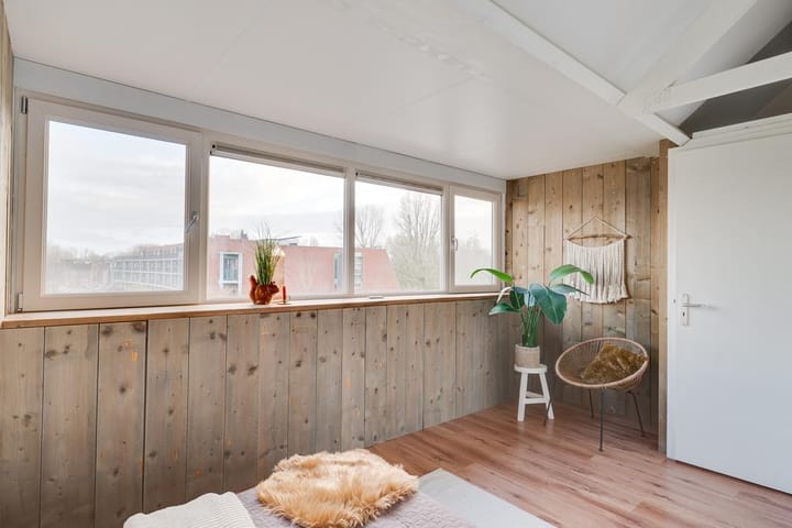 Photo 36 of Tirolstraat 128