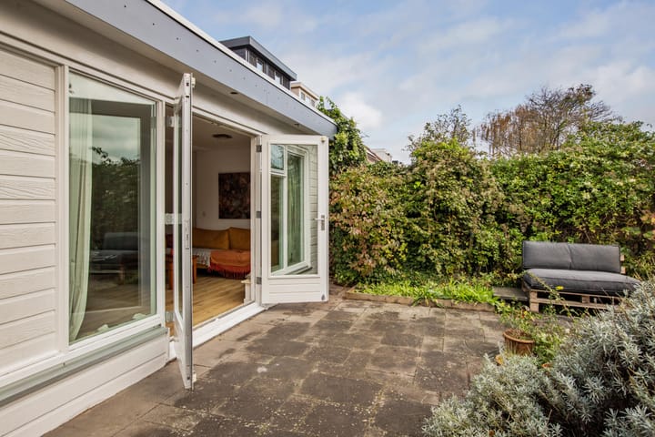 Photo 44 of Tirolstraat 128