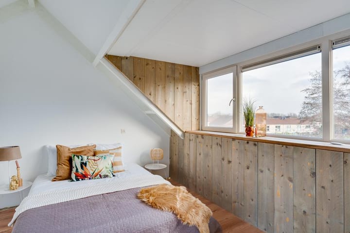 Photo 35 of Tirolstraat 128