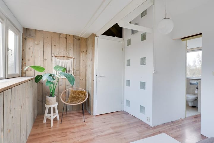 Photo 37 of Tirolstraat 128