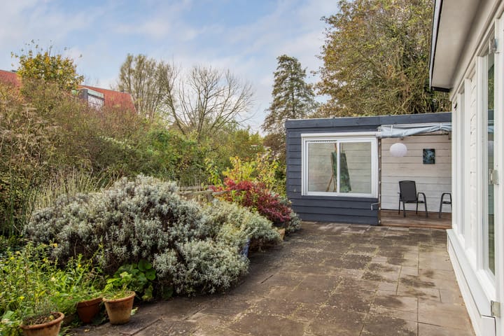 Photo 48 of Tirolstraat 128