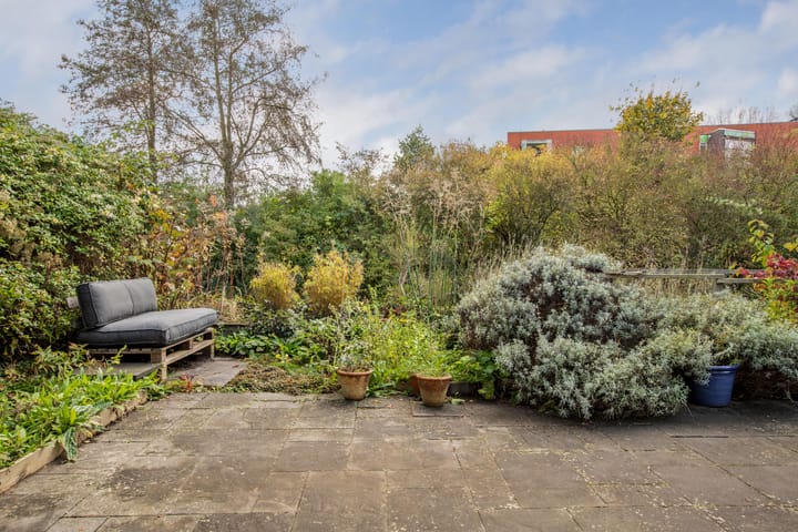 Photo 55 of Tirolstraat 128