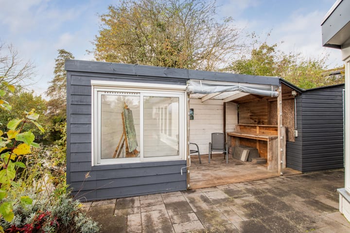 Photo 49 of Tirolstraat 128