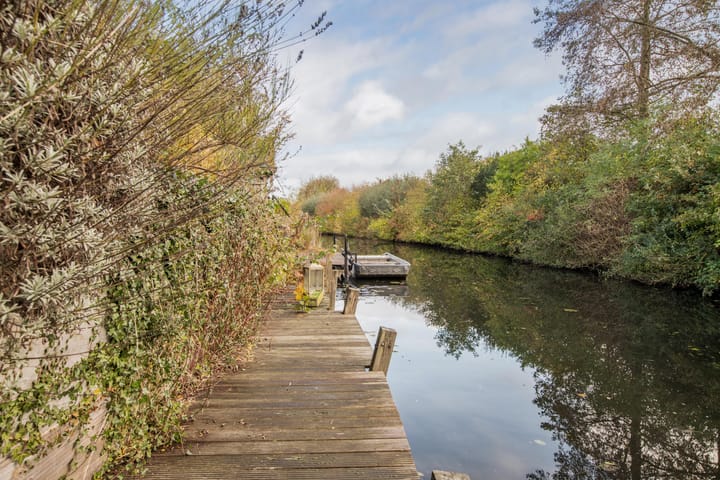 Photo 57 of Tirolstraat 128