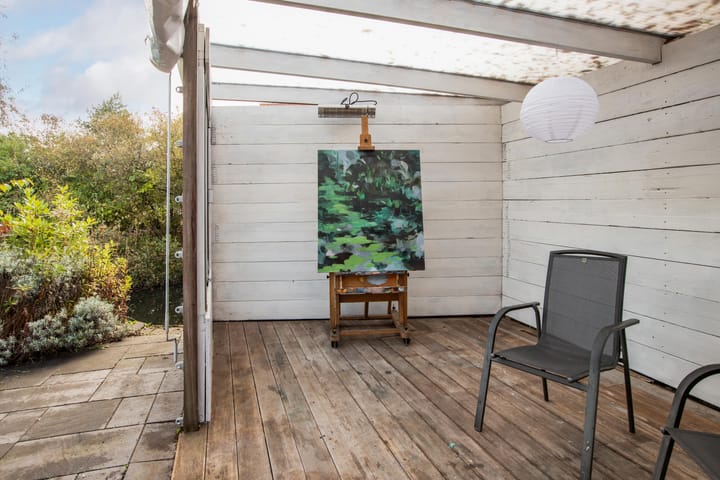 Photo 52 of Tirolstraat 128