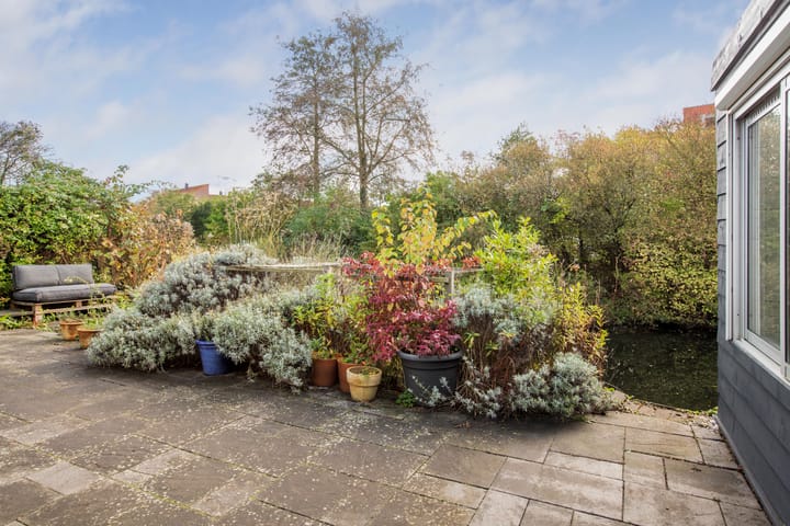 Photo 54 of Tirolstraat 128