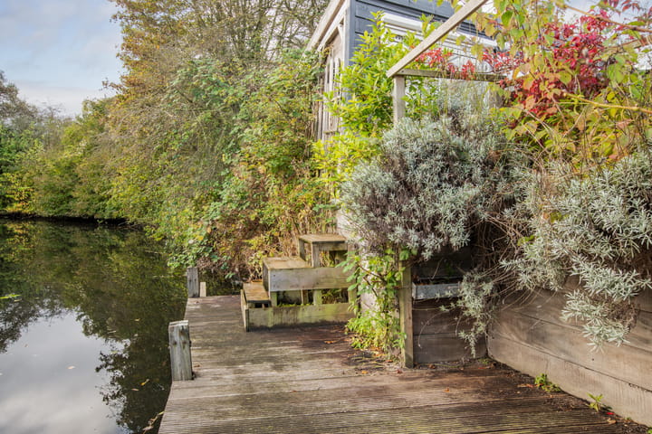 Photo 59 of Tirolstraat 128