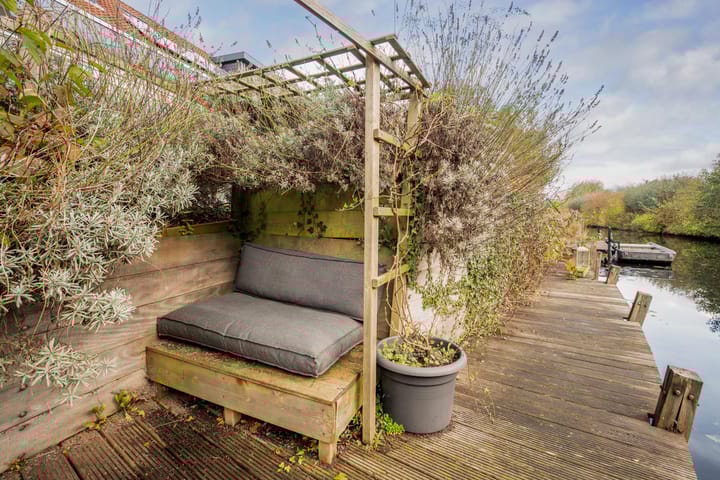 Photo 56 of Tirolstraat 128