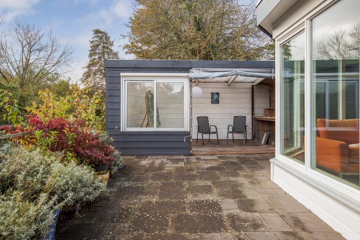 Photo 47 of Tirolstraat 128