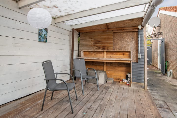 Photo 50 of Tirolstraat 128