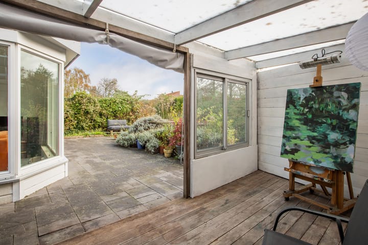 Photo 53 of Tirolstraat 128