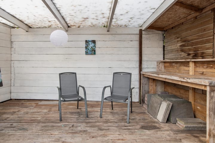 Photo 51 of Tirolstraat 128