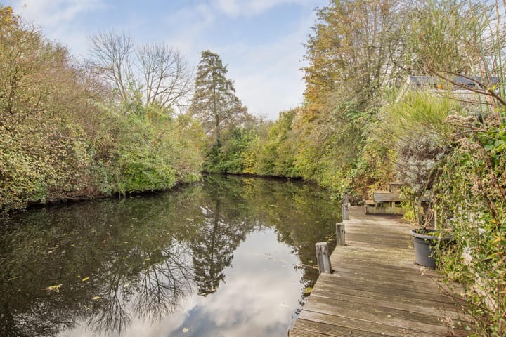 Photo 58 of Tirolstraat 128