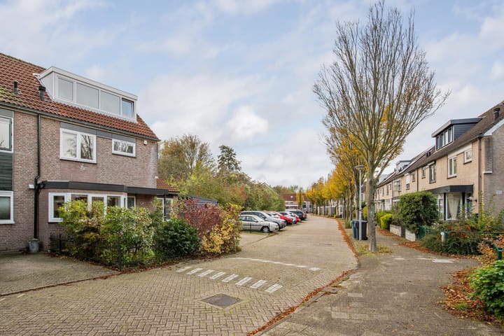 Photo 66 of Tirolstraat 128