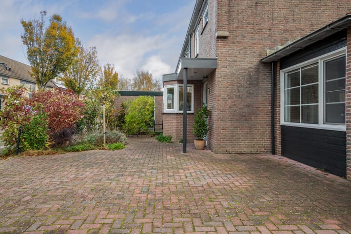 Photo 67 of Tirolstraat 128