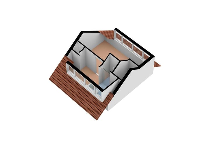 Photo 77 of Tirolstraat 128