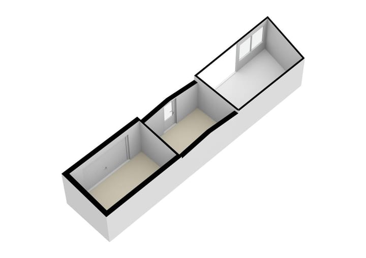 Photo 79 of Tirolstraat 128