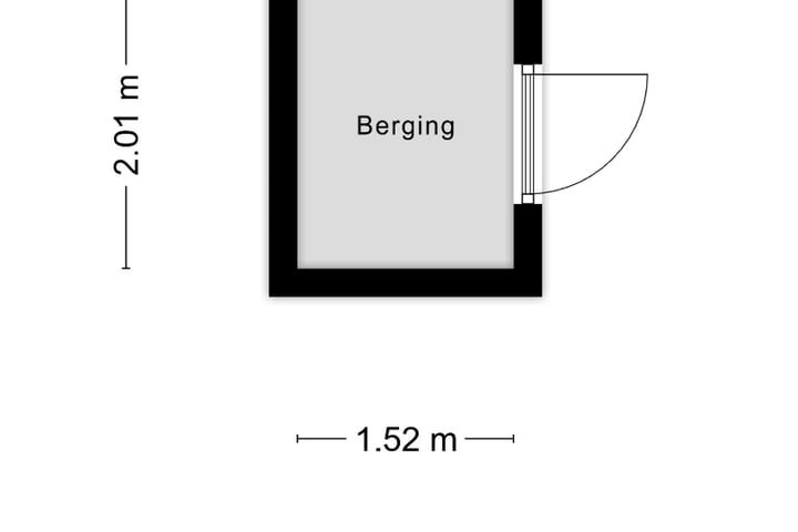 Bekijk foto 40 van Florijnlaan 7