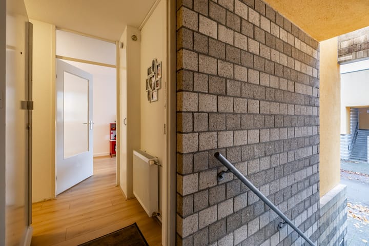 Foto 5 van Slachthuisstraat 208