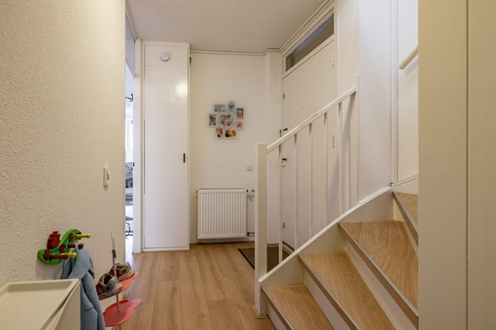 Foto 6 van Slachthuisstraat 208