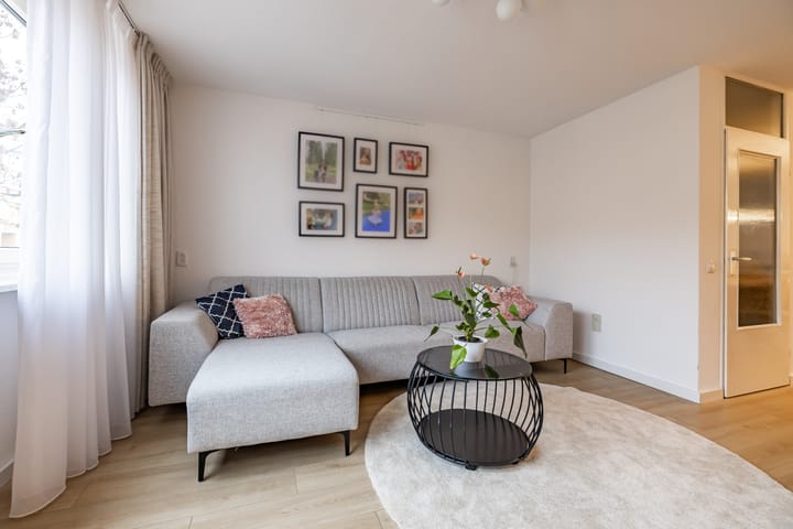 Foto 10 van Slachthuisstraat 208