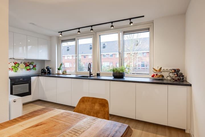 Foto 14 van Slachthuisstraat 208