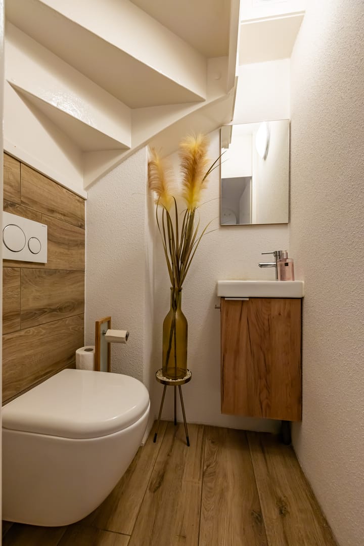 Foto 18 van Slachthuisstraat 208