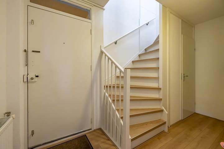 Foto 19 van Slachthuisstraat 208