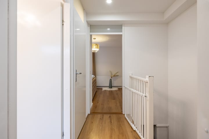 Foto 20 van Slachthuisstraat 208