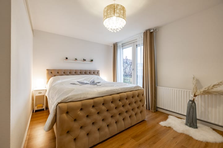 Foto 21 van Slachthuisstraat 208