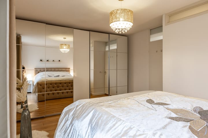 Foto 22 van Slachthuisstraat 208