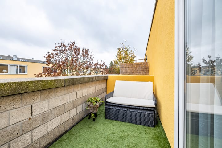 Foto 24 van Slachthuisstraat 208