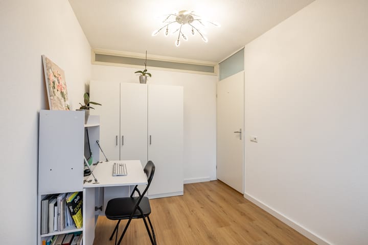 Foto 31 van Slachthuisstraat 208