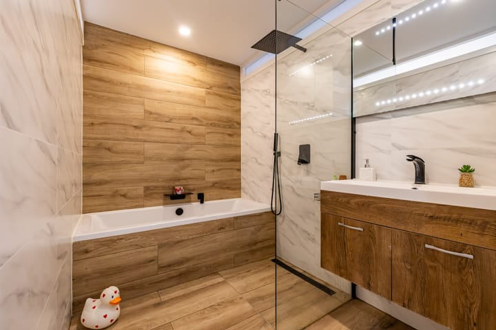 Foto 32 van Slachthuisstraat 208