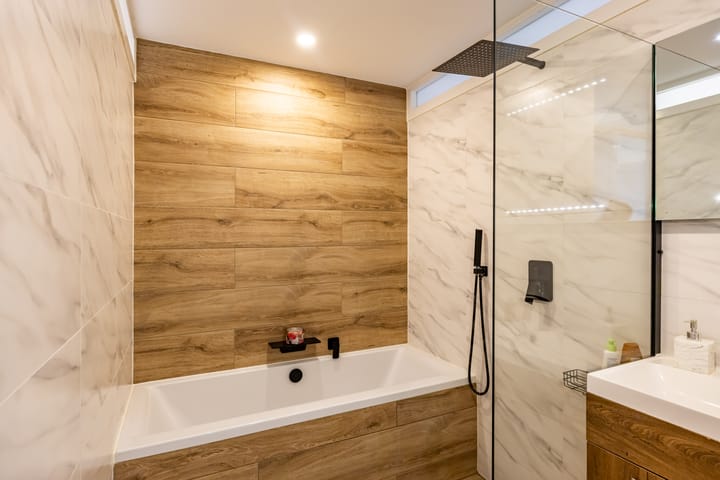 Foto 33 van Slachthuisstraat 208