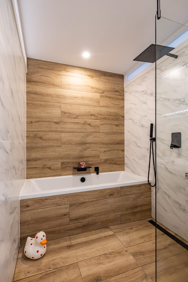 Foto 34 van Slachthuisstraat 208