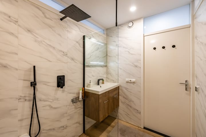 Foto 35 van Slachthuisstraat 208