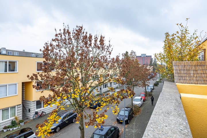 Foto 36 van Slachthuisstraat 208