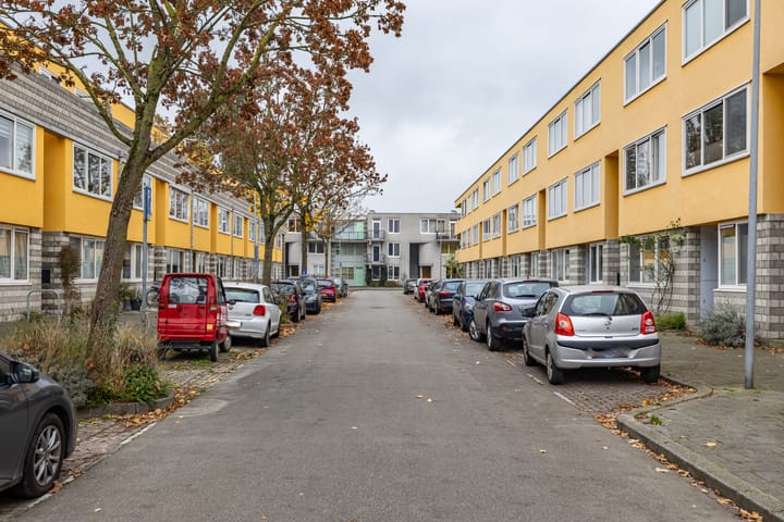 Foto 38 van Slachthuisstraat 208