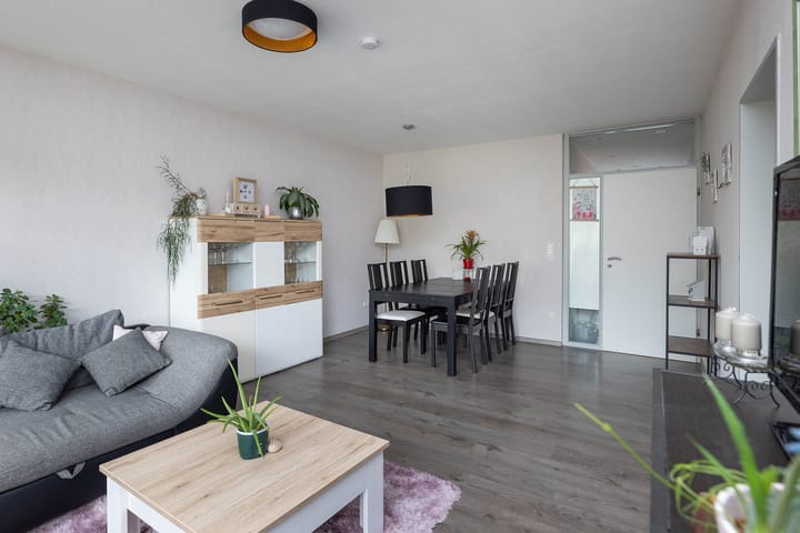 Foto 6 van Carl-Orff-Straße 1